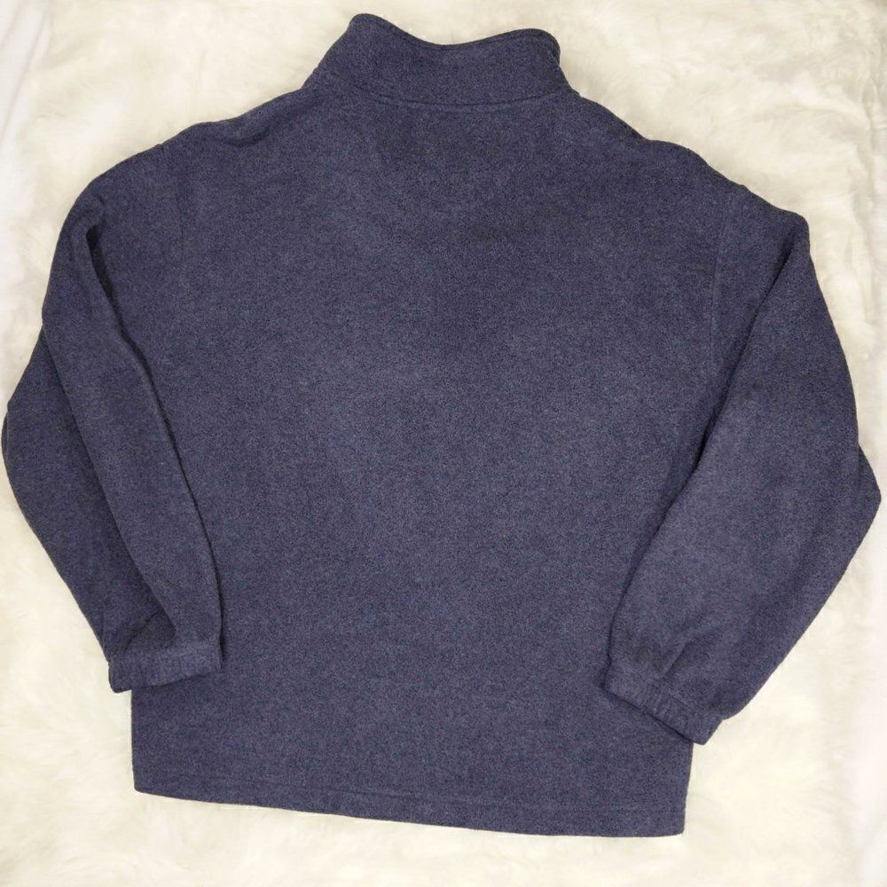 OP Ocean Pacific Zip Up Jacket - Picture 2 of 9